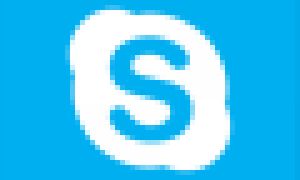Skype pour Windows Phone est disponible !