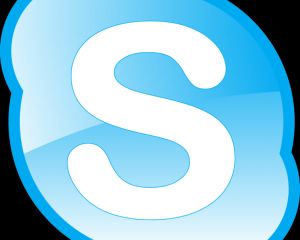 Skype résout les problèmes de synchronisation des appareils