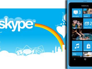 Des améliorations pour Skype sur Windows Phone dans le futur