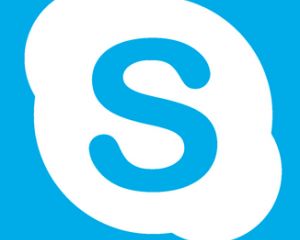 Skype Bureau : le partage d'écran à plusieurs est désormais gratuit