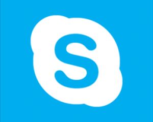 Skype passe à sa version 2.6 sur Windows Phone 8