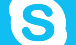Skype pour Windows 8, aperçu de la nouvelle interface