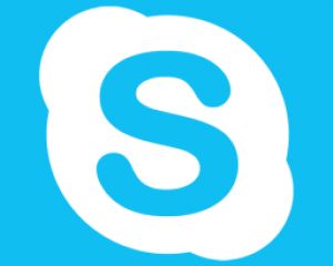 Skype pour Windows 8, aperçu de la nouvelle interface