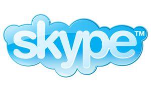 Utiliser Skype avec un compte Microsoft et Facebook, c'est possible