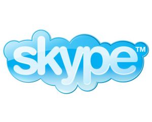 Utiliser Skype avec un compte Microsoft et Facebook, c'est possible