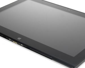 Evi SmartPad 2 : le Français cherche à concurrencer la Surface de MS