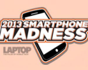 Le Nokia Lumia 920 sort vainqueur du 2013 Smartphone Madness