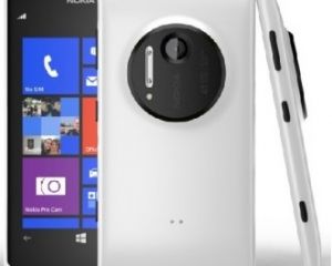 [Bon plan] Le Nokia Lumia 1020 à 354,99€ chez PriceMinister