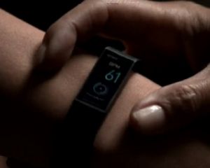 [Rumeur] La smartwatch de Microsoft en vidéo ?