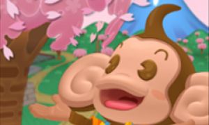 Super Monkey Ball 2 est la sortie Xbox LIVE de la semaine