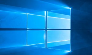Windows 10 : le tour des nouveautés ! Pourquoi y passer dès maintenant ?