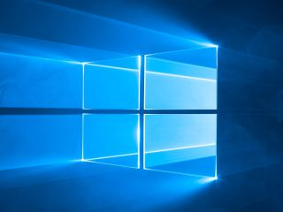 Windows 10 : le tour des nouveautés ! Pourquoi y passer dès maintenant ?