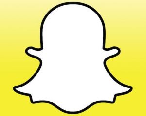 ​Snapchat est-il important pour Windows Phone ?
