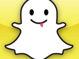 La version "Rudy Huyn" de SnapChat devrait débarquer pour novembre