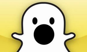 [MAJ] Snapchat ne sera pas le client de messagerie par défaut sur Windows 10