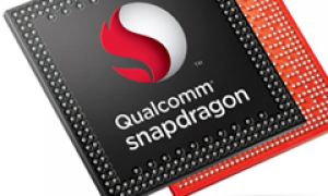 Qualcomm annonce un nouveau processeur : le Snapdragon 805