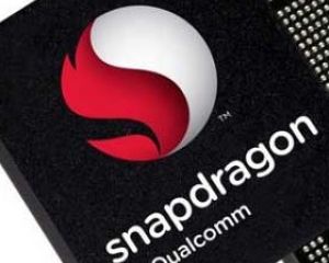 Microsoft sortira un téléphone équipé d'un Qualcomm Snapdragon 810