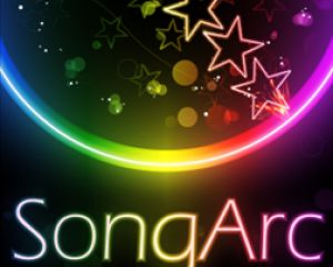 [Test] SongArc, le rythme dans les doigts