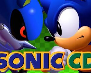 2 jeux Xbox gratuits pour les Lumia : Sonic CD & Super Monkey Ball 2