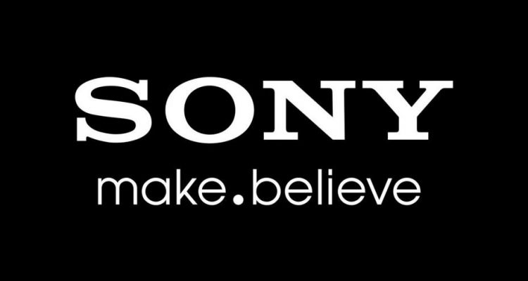 [Concept] Le Sony Vaio F1 : le Windows Phone 9 du futur ?