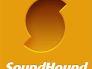 SoundHound débarque sur WP7 !