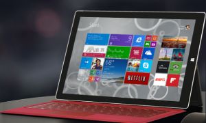 Preview : La Surface Pro 3 par un utilisateur de la Surface Pro 2
