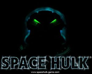 Jeu Space Hulk : version RT, c'est pas gagné