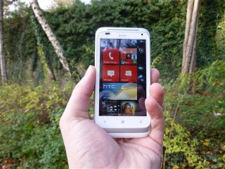 HTC Radar – Test complet et détaillé par Mon Windows Phone