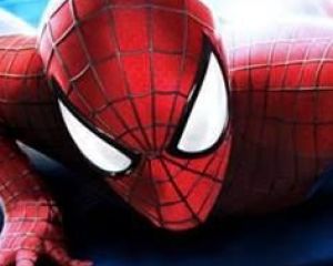 The Amazing Spider-Man 2 débarquera sur Windows 8 en avril