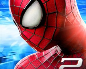 The Amazing Spider-Man 2 enfin sur Windows Phone 8