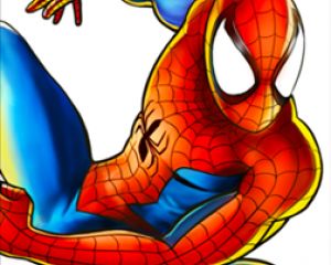 Spider-Man Unlimited disponible sur le Windows Phone Store