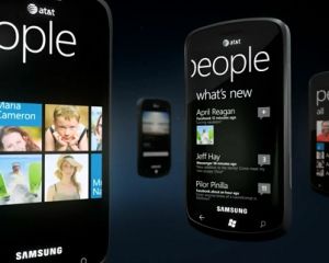 Microsoft va devenir agressif au niveau du marketing de Windows Phone