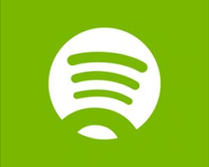 Spotify maintenant disponible pour Windows Phone 8 en version bêta