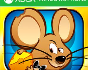 [MAJ] Spy Mouse et Trivial Pursuit disponibles pour tous les WP