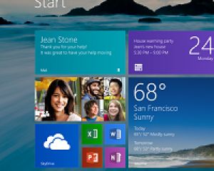 Windows 8.1 : Microsoft pense aux entreprises