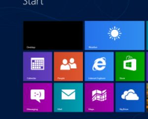 L’activation de Windows 8 se fait obligatoirement à l’installation