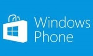 Le Windows Phone Store passe la barre des 300.000 applications