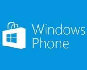 Le Windows Phone Store passe le palier des 200 000 applications