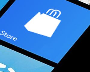 Les revenus du Windows Phone Store rivalisant avec le Google Play