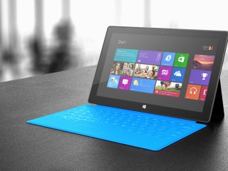 Microsoft Surface RT : qu’en est-il 4 mois plus tard ?