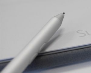 [Tuto] Surface Pro 3 : faire reconnaître son écriture à la tablette
