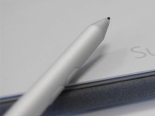 [Tuto] Surface Pro 3 : faire reconnaître son écriture à la tablette