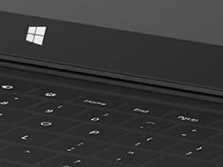 [Rumeur] La Microsoft Surface Pro 4, sous Windows 10, finalement pour octobre ?