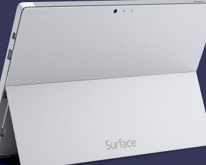 Microsoft Surface Pro 4 : ce que l'on sait de l'hypothétique tablette