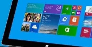 Surface 2 : MS arrête sa production, et Windows RT dans tout ça ?