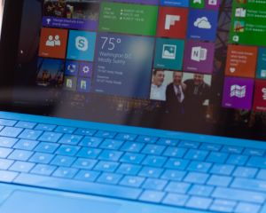 Surface Pro : des constructeurs tiers vont également vendre la tablette