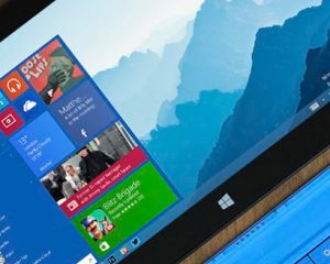 Windows 10 : la version "Consumer" sera-t-elle montrée en janvier ?