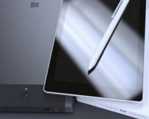 [Rumeur] Surface Mini : reprise inespérée de la production ?