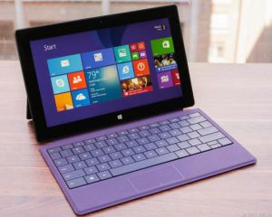 [Rumeur] Microsoft Surface 3 : à quoi pourrions-nous nous attendre ?