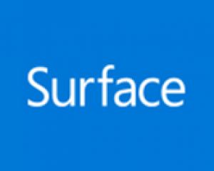 L'application "Surface" se met à jour et s'adapte à Windows 10